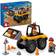 LEGO City Radlader 60450