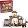 LEGO Ninjago Ninjornas Spinjitzutempel 71831