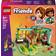 LEGO Friends Autumn’s Room 42646