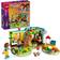 LEGO Friends 42646 Autumns Rum