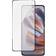 SAFE. by PanzerGlass Motorola Edge 50 Neo Screen Protector