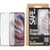SAFE. by PanzerGlass Motorola Edge 50 Neo Screen Protector