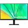 Samsung ViewFinity S6 S27D604 LED Skærm