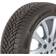 Continental AllSeasonContact 2 225/50 R17 98V XL