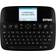DYMO LabelManager 640CB Portable 12 mm