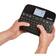 DYMO LabelManager 640CB Portable 12 mm