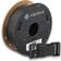 Polymaker Fiberon PA612-CF15 Black 1.75 mm 500 g