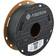 Polymaker Fiberon PA612-CF15 Black 1.75 mm 500 g
