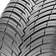 Pirelli Cinturato All Season SF 3 205/50 R17 93W XL