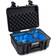 B&W International Case Type 4000 for DJI Avata 2