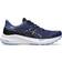 Asics GT-1000 13 M - Indigo Blue/White