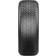 Pirelli Cinturato All Season SF3 225/50 R17 98W XL