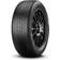 Pirelli Cinturato All Season SF3 225/50 R17 98W XL