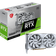 MSI GeForce RTX 3050 VENTUS 2X XS OC HDMI DP 8GB