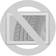 Barum Bravuris 6 205/55 R16 91V