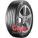Barum Bravuris 6 205/55 R16 91V