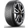 Continental AllSeasonContact 2 225/45 R17 94V XL