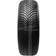 Continental AllSeasonContact 2 225/45 R17 94V XL