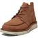 Timberland Westmore Moc-Toe Chukka Boot - Medium Brown Nubuck