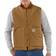 Carhartt V01 Vest - Brown