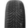 Pirelli Cinturato All Season SF 3 255/40 R19 100Y XL