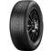 Pirelli Cinturato All Season SF 3 255/40 R19 100Y XL