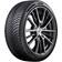 Bridgestone Turanza All Season 6 255/35 R19 96Y XL