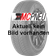 Pirelli Cinturato All Season SF 3 235/55 R18 104V XL