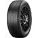 Pirelli Cinturato All Season SF 3 235/55 R18 104V XL
