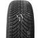 Pirelli Cinturato All Season SF 3 235/55 R18 104V XL