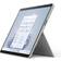Microsoft MS Surface Pro 9 5G Commercial RS8-00004