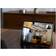 Microsoft MS Surface Pro 9 5G Commercial RS8-00004