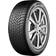 Bridgestone Blizzak 6 225/45 R17 94V XL