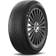 Michelin Alpin 7 225/50 R17 98V XL