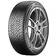 Barum Polaris 6 205/60 R16 92H