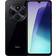 Xiaomi Redmi 14C 8GB RAM 256GB Midnight Black