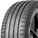 Nokian Powerproof 1 245/40 ZR19 98Y XL