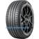 Nokian Powerproof 1 245/40 ZR19 98Y XL