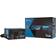 Seasonic SSP-850RT2