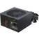 Seasonic G12-GC-850 850W Power Supply