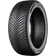 Bridgestone Turanza All Season 6 205/50 R17 93W XL