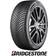 Bridgestone Turanza All Season 6 205/50 R17 93W XL