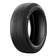 Michelin Alpin 7 205/55 R19 97H XL