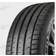 Falken AZENIS FK520 305/30 ZR21 XL