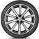 Falken AZENIS FK520 305/30 ZR21 XL
