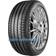 Falken AZENIS FK520 305/30 ZR21 XL