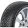 Pirelli Cinturato All Season SF 3 235/45 R19 99Y XL