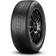 Pirelli Cinturato All Season SF3 225/40 R18 92Y XL