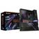 Gigabyte AORUS Z890 A Xtreme AI TOP Bundkort