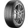 Barum Polaris 6 205/55 R16 94V XL